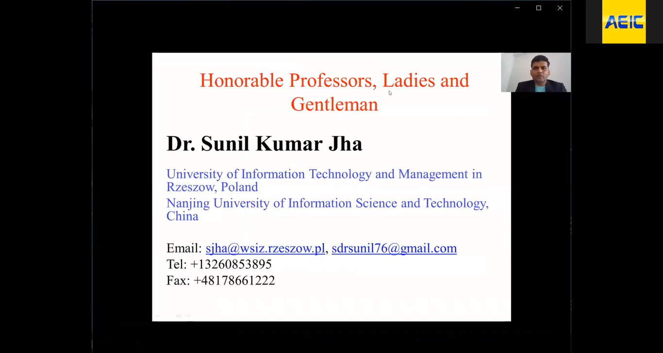 3.Assoc. Prof. Sunil Kr. Jha.png